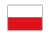 GLS - SEDE DI MILANO - Polski